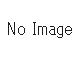 ���r�� /�X�g���[�n�b�g